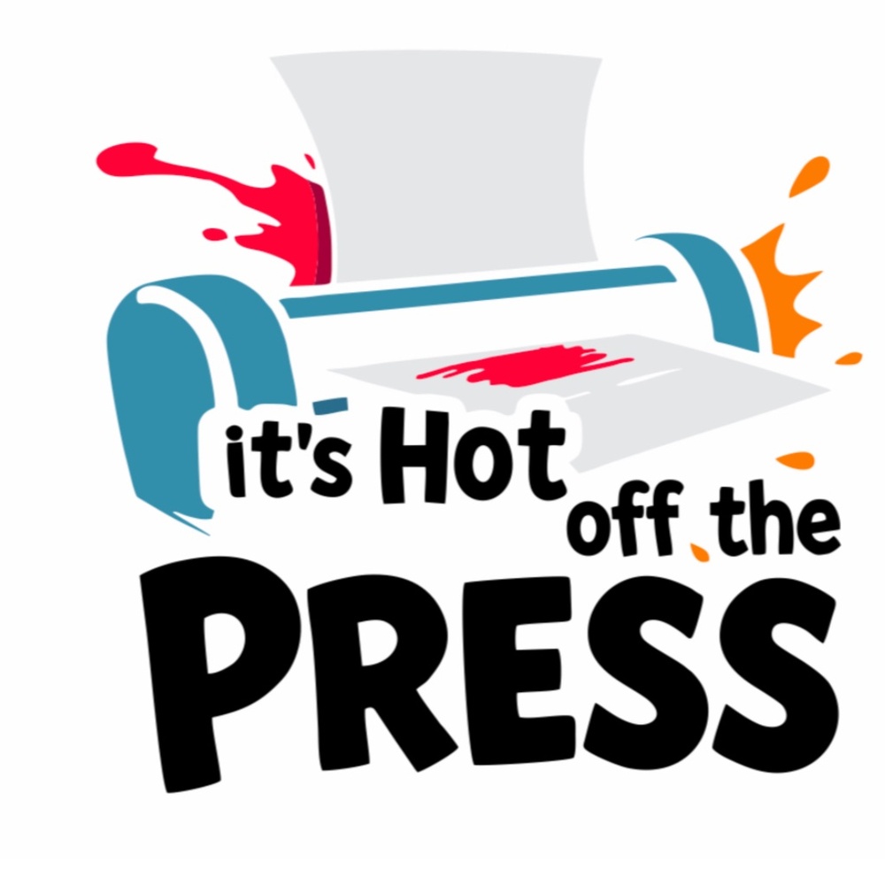 Meet your Posher, Monique